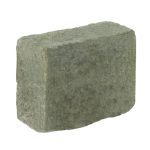 Csalános szilárd sampon 100g +- 3g