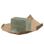 Csalános szilárd sampon 100g +- 3g