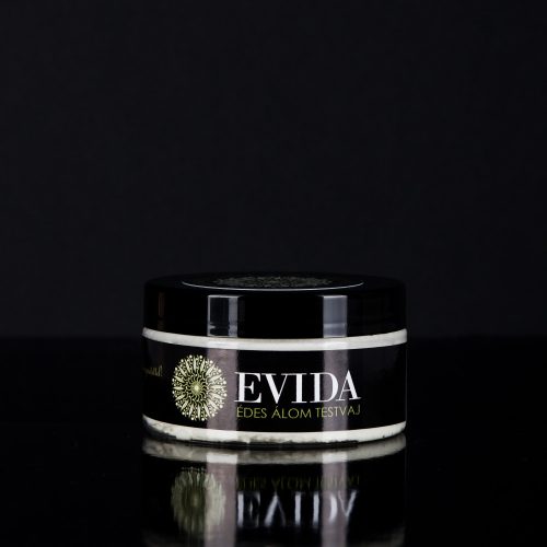 Édes álom testvaj 100 ml