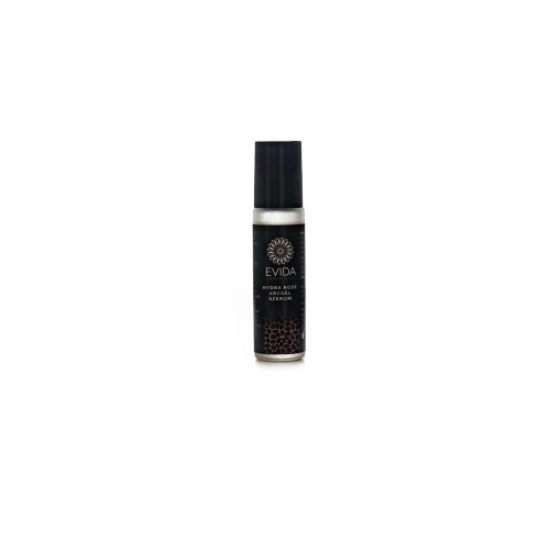 Hydra Rose arcszérum 10 ml
