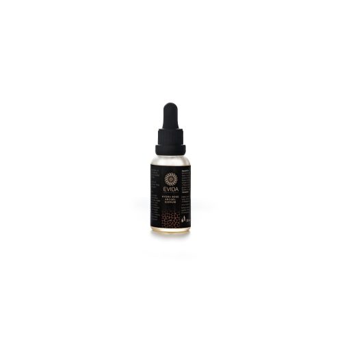 Hydra Rose arcszérum 30 ml