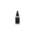 Hydra Rose arcszérum 30 ml