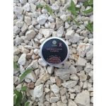 Hidratáló krémdezodor FLOWER 50g