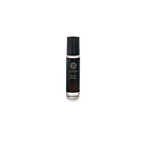 Orange Dream arcszérum 10 ml