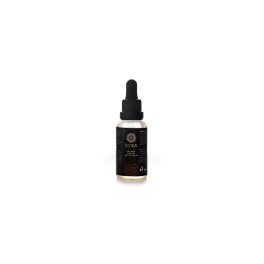 Orange Dream arcszérum 30 ml