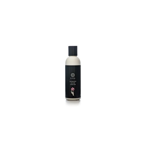 Jasmine Hand Cream száraz kéz ápolására